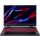 Acer Nitro 5 i7-12700H/32GB/512/Win11PX RTX3050Ti 165Hz - 1084632 - zdjęcie 3